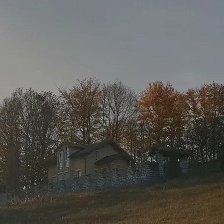 Holiday home Weekend House *