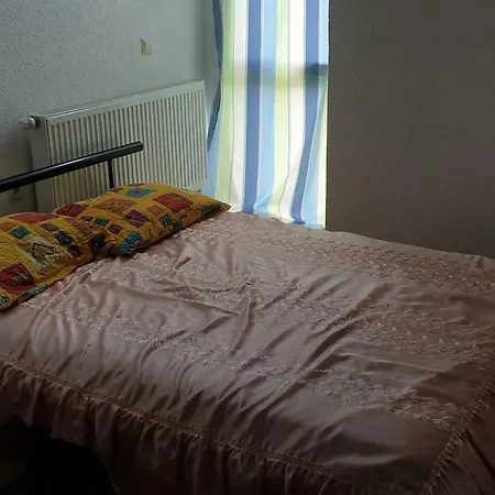Holiday home Weekend House Dedici